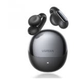 Écouteurs sans fil Ugreen HiTune S5 (45760) – Image 2