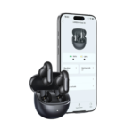Écouteurs sans fil Ugreen HiTune S5 (45760) – Image 4