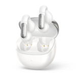 Écouteurs sans fil Ugreen HiTune S5 (45761) – Image 2