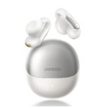 Écouteurs sans fil Ugreen HiTune S5 (45761) – Image 3