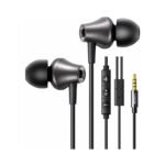 Écouteurs Ugreen EP105 In-Ear - Jack 3.5mm (35753)