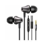 Écouteurs Ugreen EP105 In-Ear - Jack 3.5mm (35753)