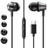 Écouteurs Ugreen EP105 In-Ear - Type-C (35754)