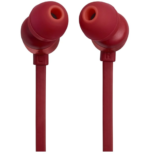 Écouteurs USB-C JBL Tune 310C Rouge (1200130011177) – Image 2