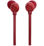 Écouteurs USB-C JBL Tune 310C Rouge (1200130011177) – Image 3