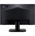 Écran 21,5" Full HD Acer KA222Q E3 (UM.WX2EE.302) – Image 4