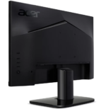 Écran 21,5" Full HD Acer KA222Q E3 (UM.WX2EE.302) – Image 5