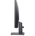 Écran 21,5" Full HD Dell E2222H 3Y – Image 2