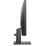 Écran 21,5" Full HD Dell E2222H 3Y – Image 3