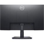 Écran 21,5" Full HD Dell E2222H 3Y – Image 4
