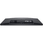Écran 21,5" Full HD Dell E2222H 3Y – Image 5