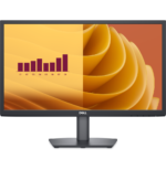 Écran 21,5" Full HD Dell E2225H (E2225H-3Y)