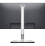 Écran 21,5" Full HD Dell P2225H (P2225H-3Y) – Image 4