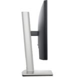 Écran 21,5" Full HD Dell P2225H (P2225H-3Y) – Image 5