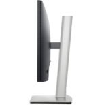 Écran 21,5" Full HD Dell P2225H (P2225H-3Y) – Image 6
