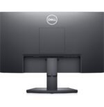 Écran 21,5" Full HD Dell SE2225H (SE2225H-3Y) – Image 4