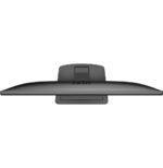 Écran 21.45” Full HD MSI Pro MP223 E2 (9S6-3PB9CH-018) – Image 11