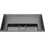 Écran 21.45” Full HD MSI Pro MP223 E2 (9S6-3PB9CH-018) – Image 12