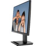 Écran 21.45” Full HD MSI Pro MP223 E2 (9S6-3PB9CH-018) – Image 4