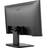 Écran 21.45” Full HD MSI Pro MP223 E2 (9S6-3PB9CH-018) – Image 5