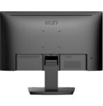 Écran 21.45” Full HD MSI Pro MP223 E2 (9S6-3PB9CH-018) – Image 6