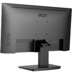 Écran 21.45” Full HD MSI Pro MP223 E2 (9S6-3PB9CH-018) – Image 7