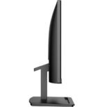 Écran 21.45” Full HD MSI Pro MP223 E2 (9S6-3PB9CH-018) – Image 8