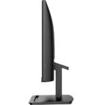 Écran 21.45” Full HD MSI Pro MP223 E2 (9S6-3PB9CH-018) – Image 9