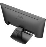 Écran 21.45” Full HD MSI Pro MP223 E2 (9S6-3PB9CH-018) – Image 10