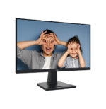 Écran 21.45” Full HD MSI Pro MP225 (9S6-3PC6CM-002) – Image 2