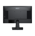 Écran 21.45” Full HD MSI Pro MP225 (9S6-3PC6CM-002) – Image 5