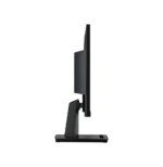 Écran 21.45” Full HD MSI Pro MP225 (9S6-3PC6CM-002) – Image 6