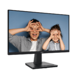 Écran 21.45” Full HD MSI Pro MP225V (9S6-3PE0CM-001) – Image 2