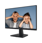 Écran 21.45” Full HD MSI Pro MP225V (9S6-3PE0CM-001) – Image 3
