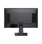 Écran 21.45” Full HD MSI Pro MP225V (9S6-3PE0CM-001) – Image 4