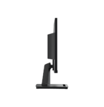 Écran 21.45” Full HD MSI Pro MP225V (9S6-3PE0CM-001) – Image 5