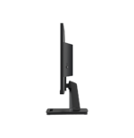 Écran 21.45” Full HD MSI Pro MP225V (9S6-3PE0CM-001) – Image 6