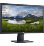 Écran 21,5" Full HD Dell E2220H - Garantie 3 ans (E2220H-3Y) – Image 2