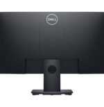 Écran 21,5" Full HD Dell E2220H - Garantie 3 ans (E2220H-3Y) – Image 4
