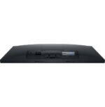 Écran 21,5" Full HD Dell E2220H - Garantie 3 ans (E2220H-3Y) – Image 5