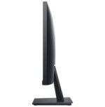 Écran 21,5" Full HD Dell E2220H - Garantie 3 ans (E2220H-3Y) – Image 6