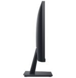 Écran 21,5" Full HD Dell E2220H - Garantie 3 ans (E2220H-3Y) – Image 7