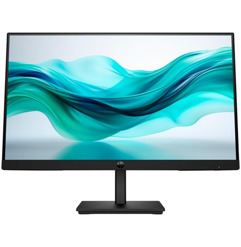 ecran-215-full-hd-hp-s3-pro-322pf-9u5b0as.png Écran 21.5" Full HD HP S3 Pro 322pf (9U5B0AS) – Image 1