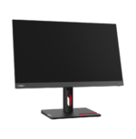 Écran 21.5" Full HD Lenovo ThinkVision S22i-30 (63FCKATBEU) – Image 2