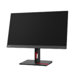 Écran 21.5" Full HD Lenovo ThinkVision S22i-30 (63FCKATBEU) – Image 3