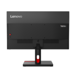 Écran 21.5" Full HD Lenovo ThinkVision S22i-30 (63FCKATBEU) – Image 5