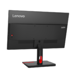 Écran 21.5" Full HD Lenovo ThinkVision S22i-30 (63FCKATBEU) – Image 6