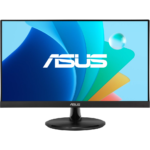 Écran 22" Gaming Asus VP229HF (90LM06B0-B05B70)