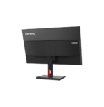 Écran 23,8" Full HD Lenovo ThinkVision S24i-30 (63DEKAT3EU) – Image 3