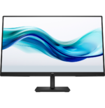 Écran 23.8" Full HD HP S3 Pro 324pf (9U5J5AS)